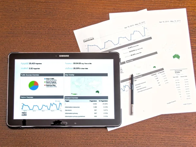 modern-technologies-1263422_1920